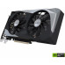 Gigabyte GeForce RTX 3050 WINDFORCE OC 8G